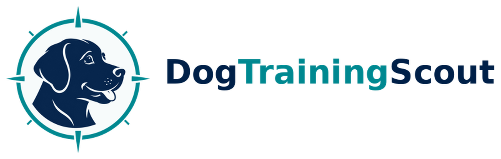 DogTrainingScout